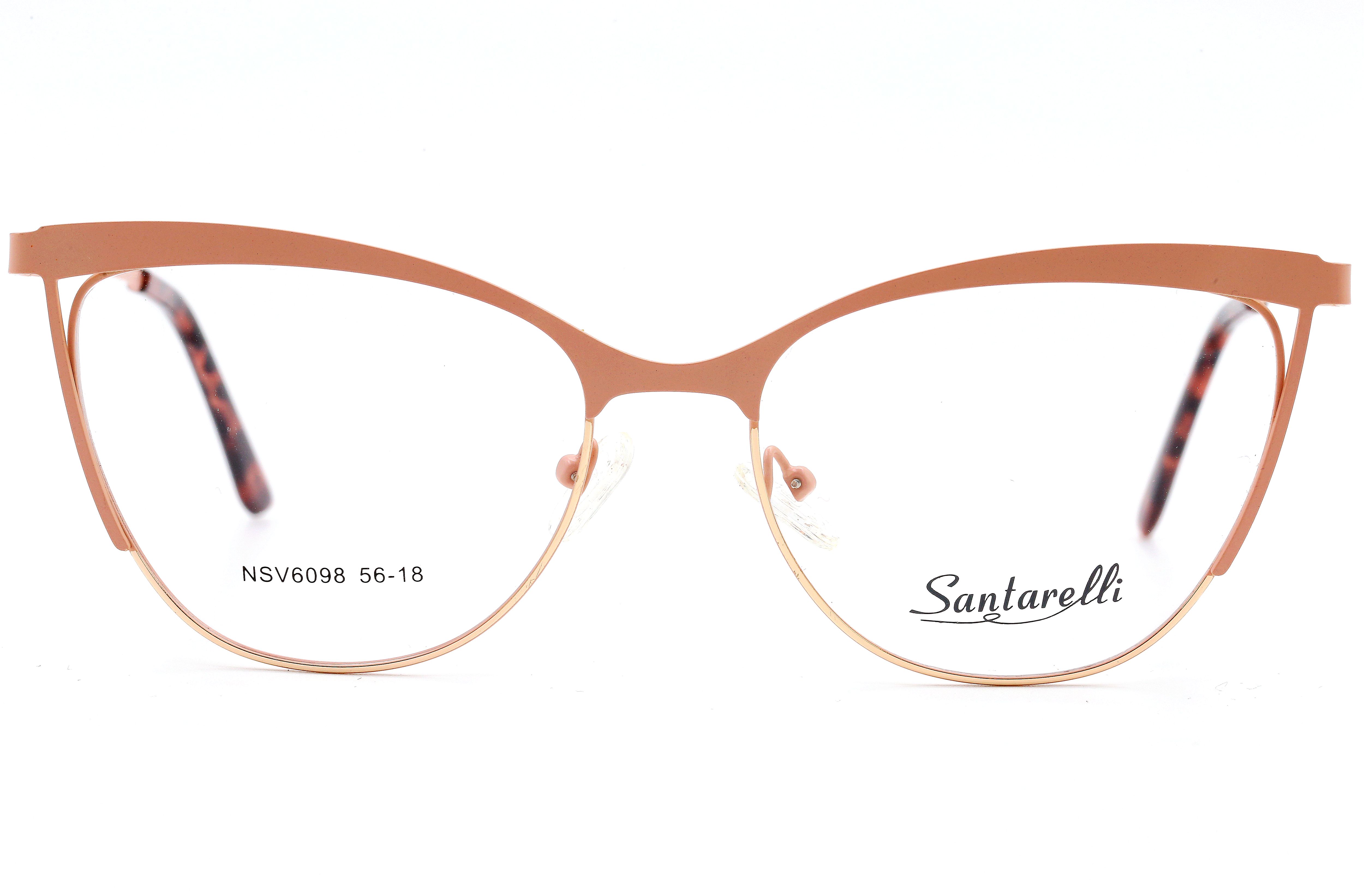 ST6098