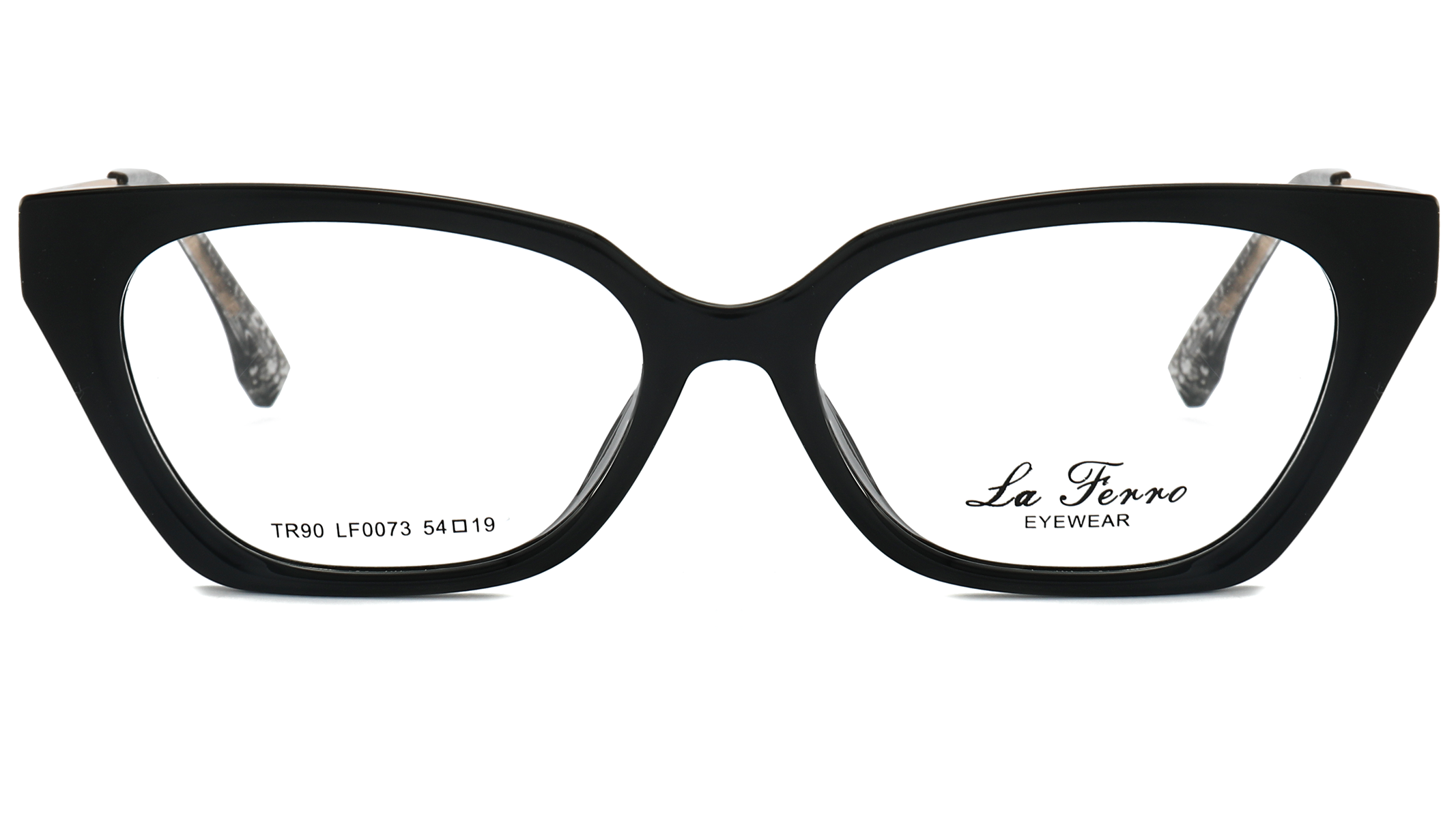 LF0073