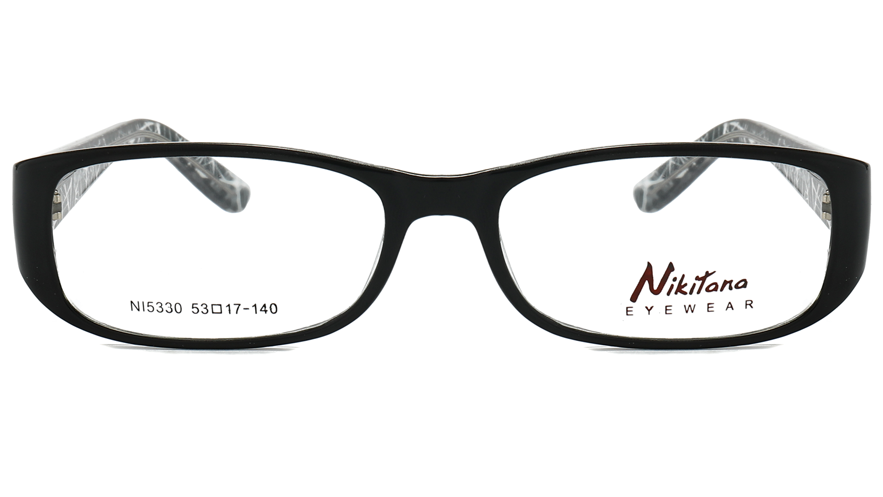 NI5330