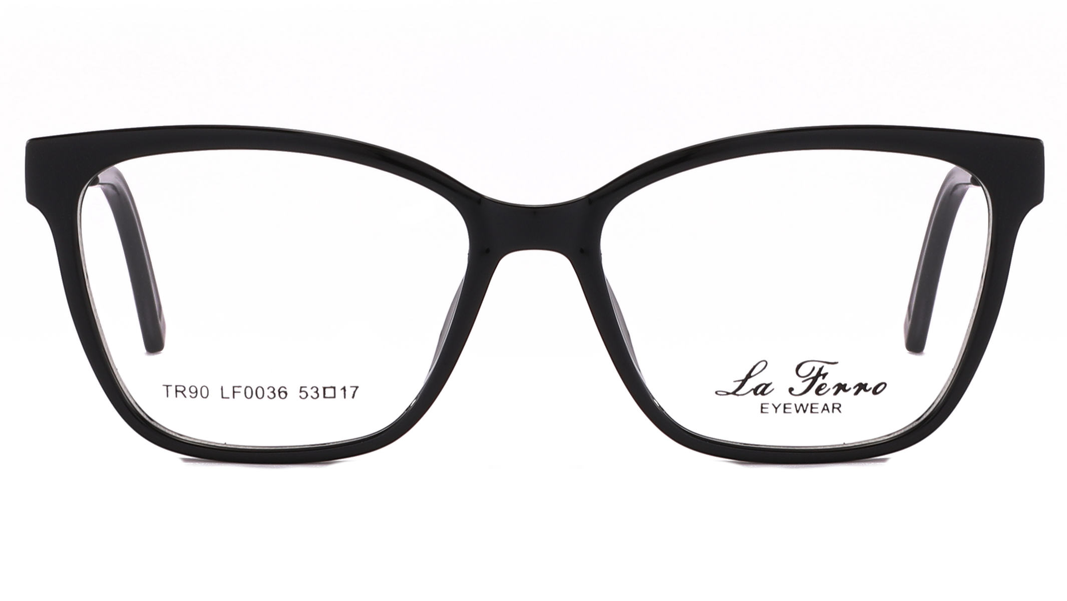 LF0036