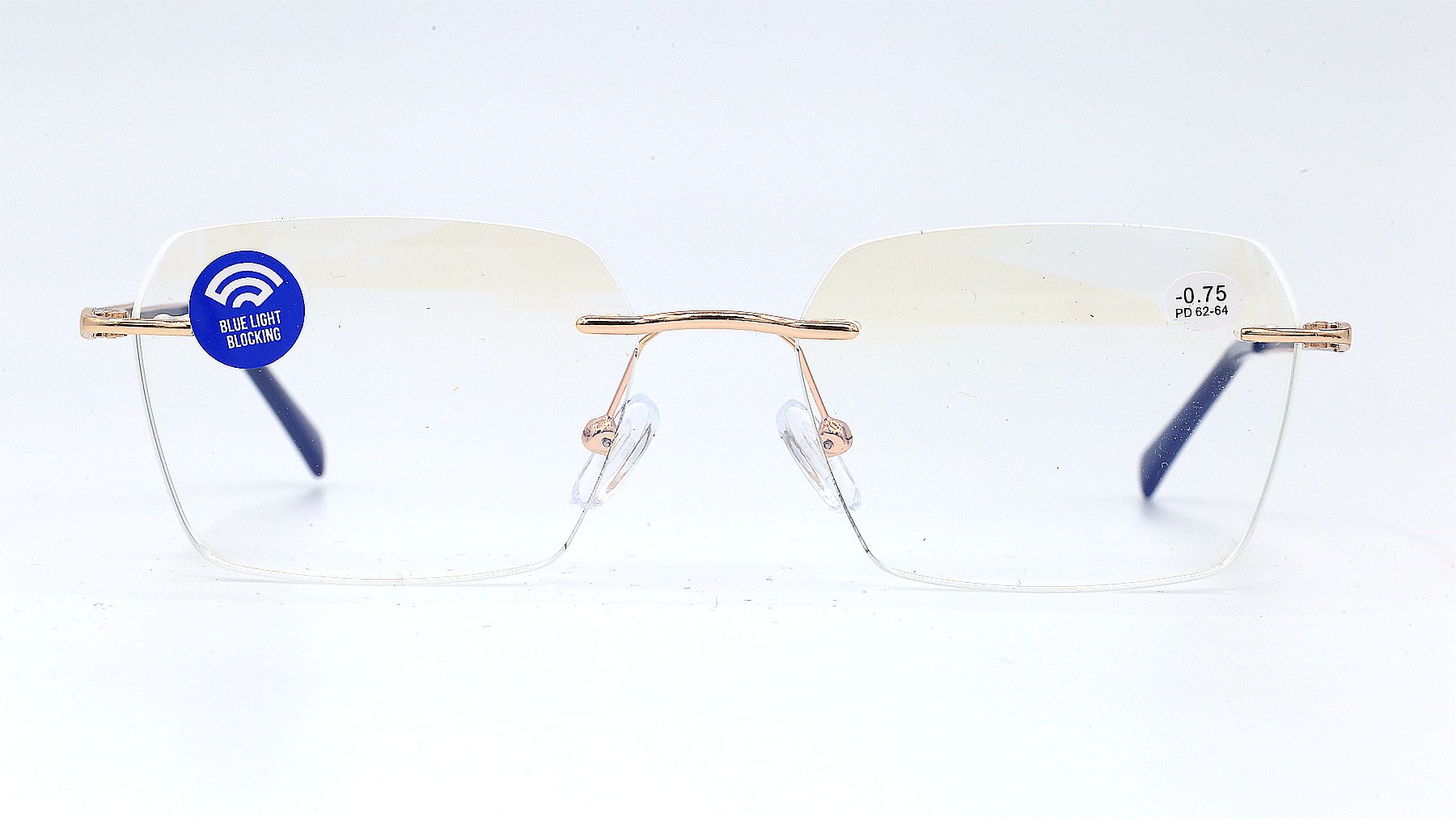 G2588 BB