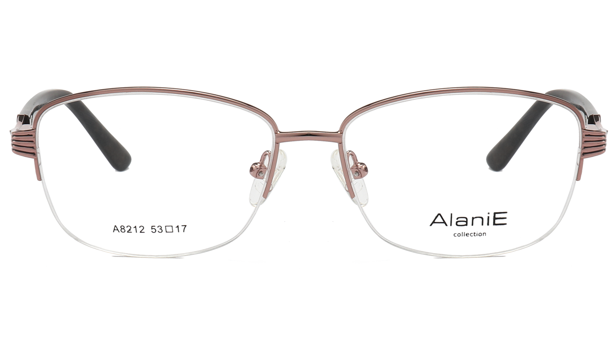 A8212
