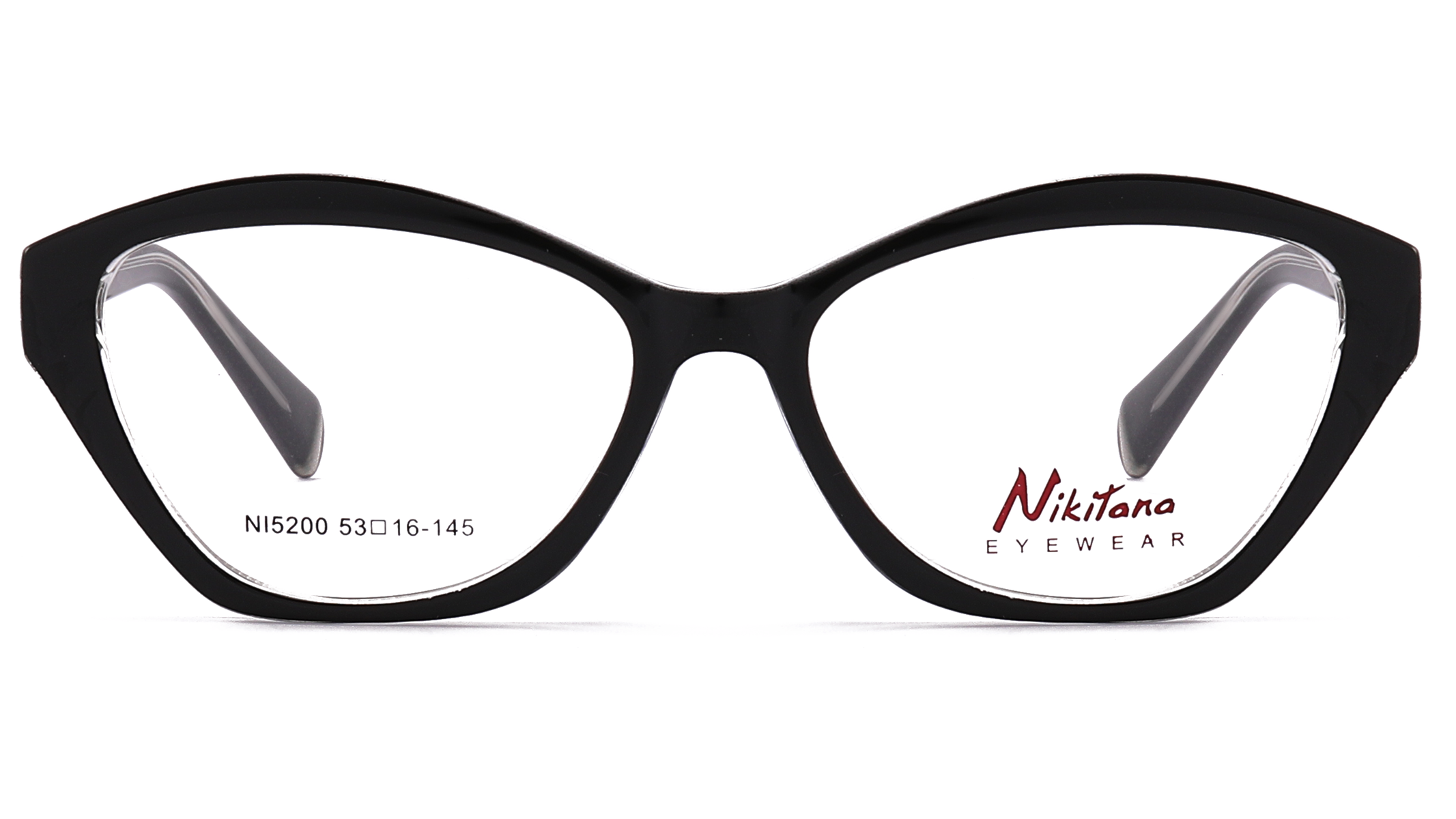 NI5200