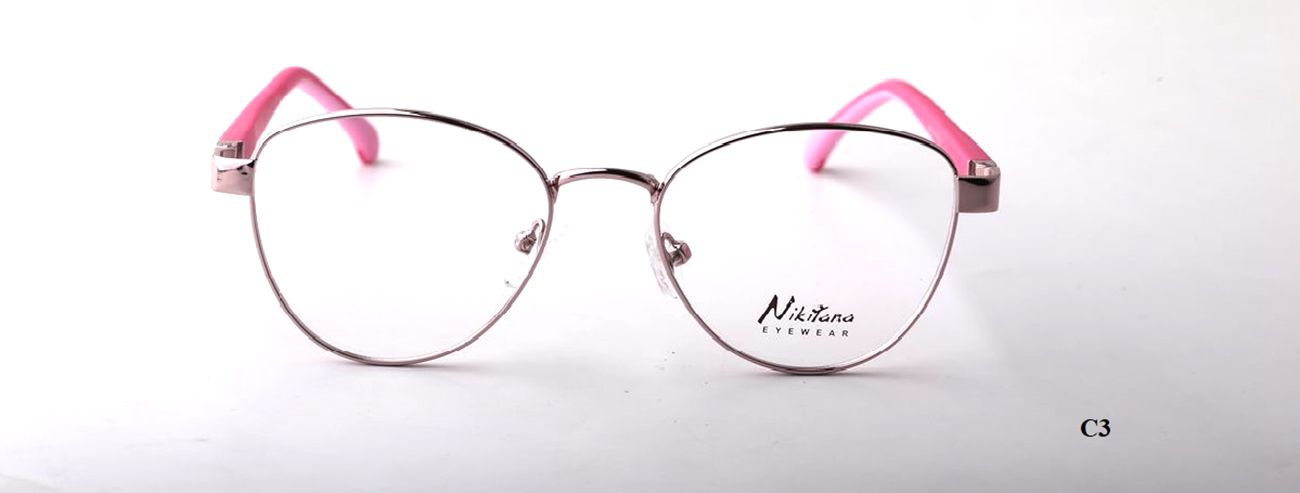 NI6309