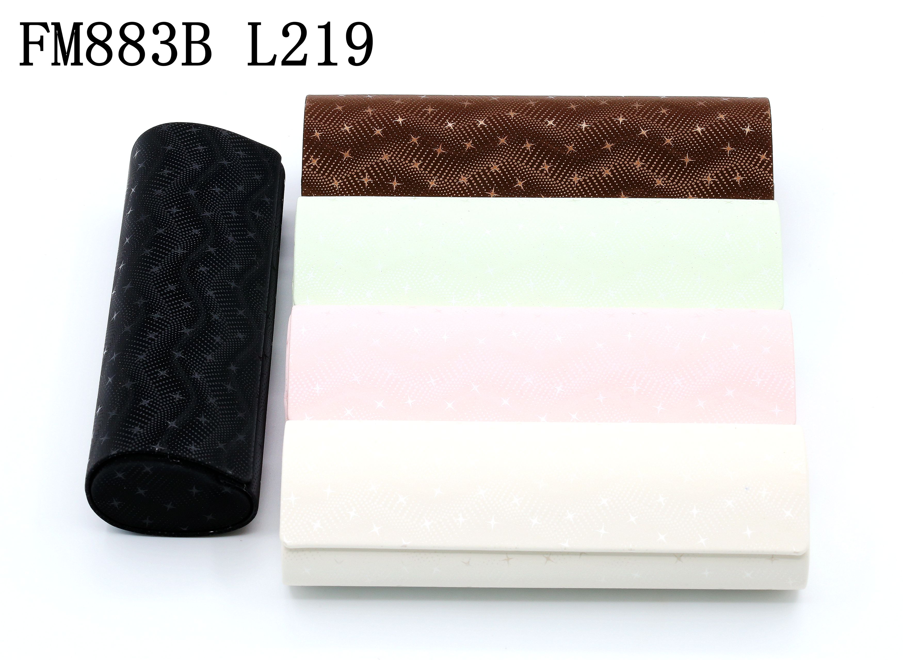 FM883B-L219