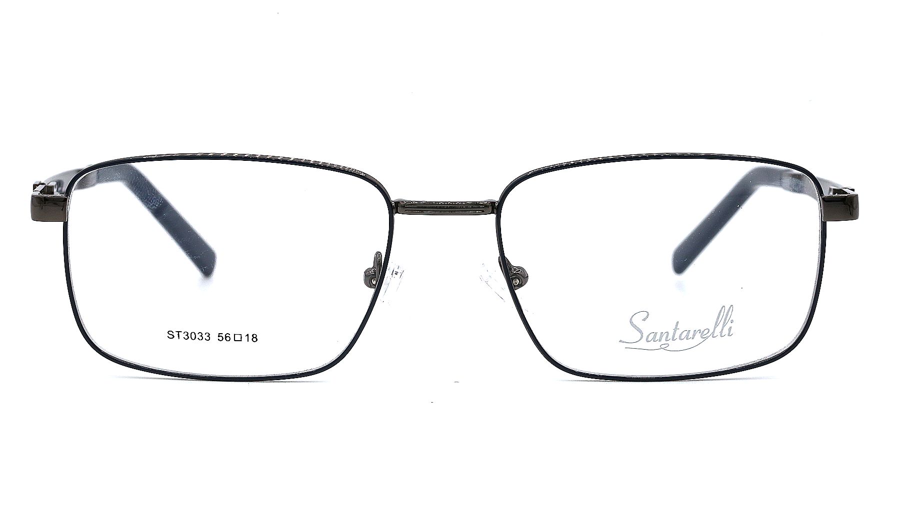 ST3033