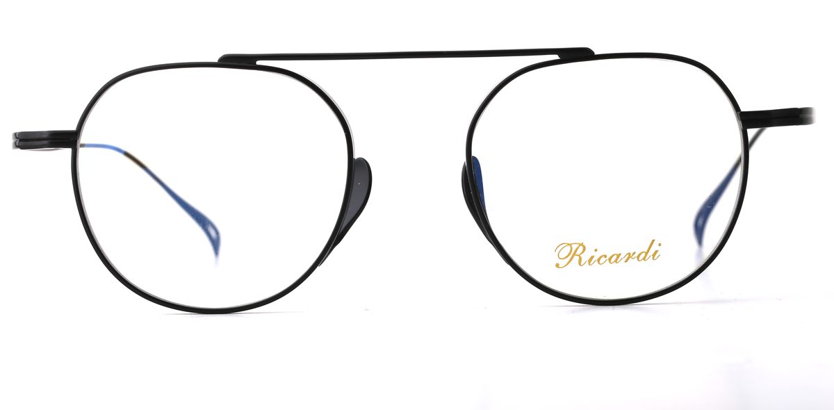 RI9503