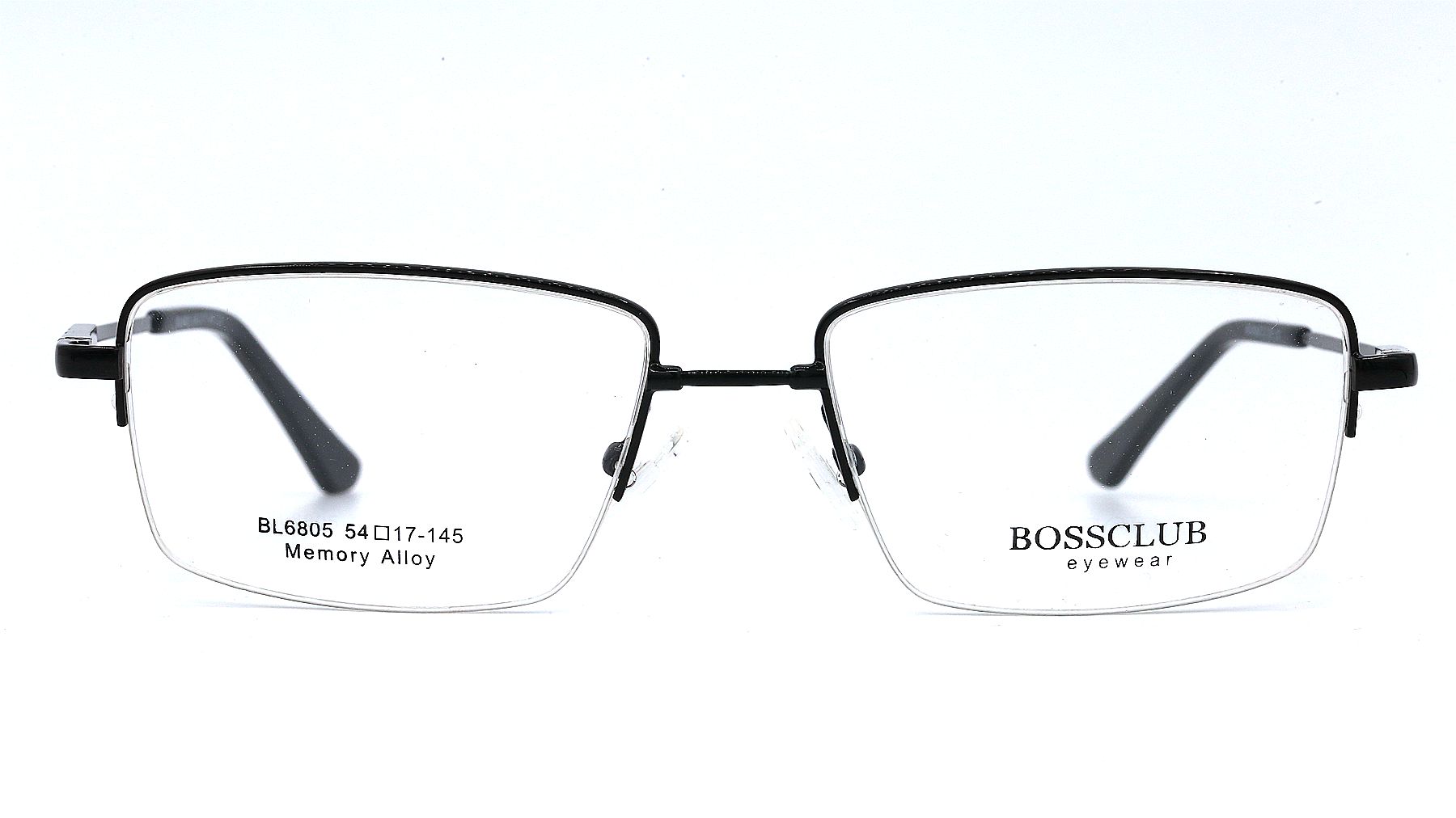 BL6805