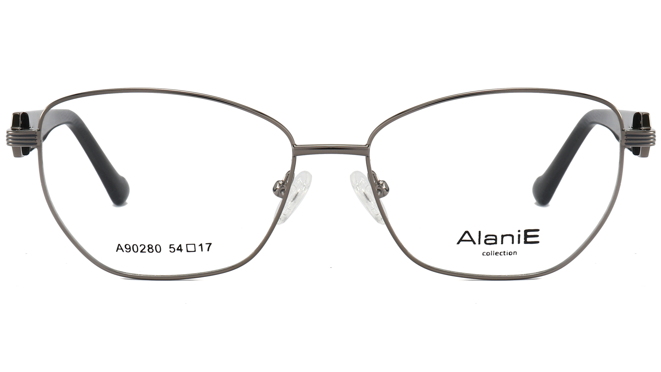 A90280
