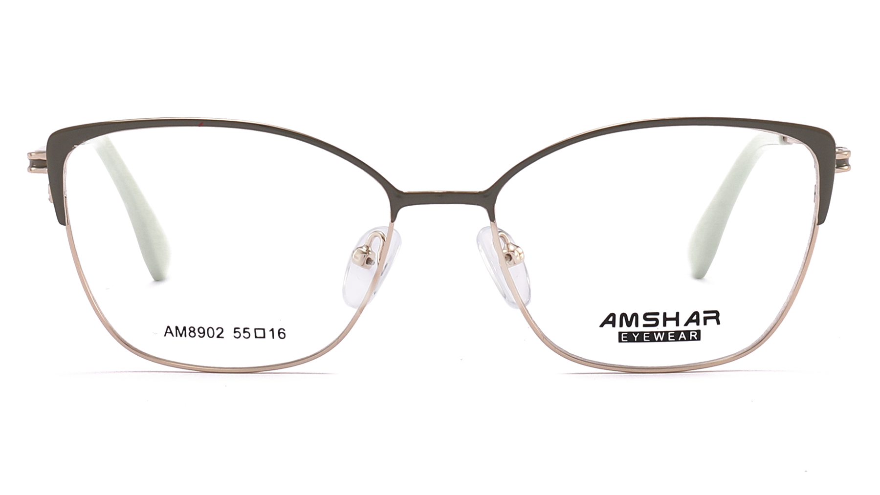 AM8902