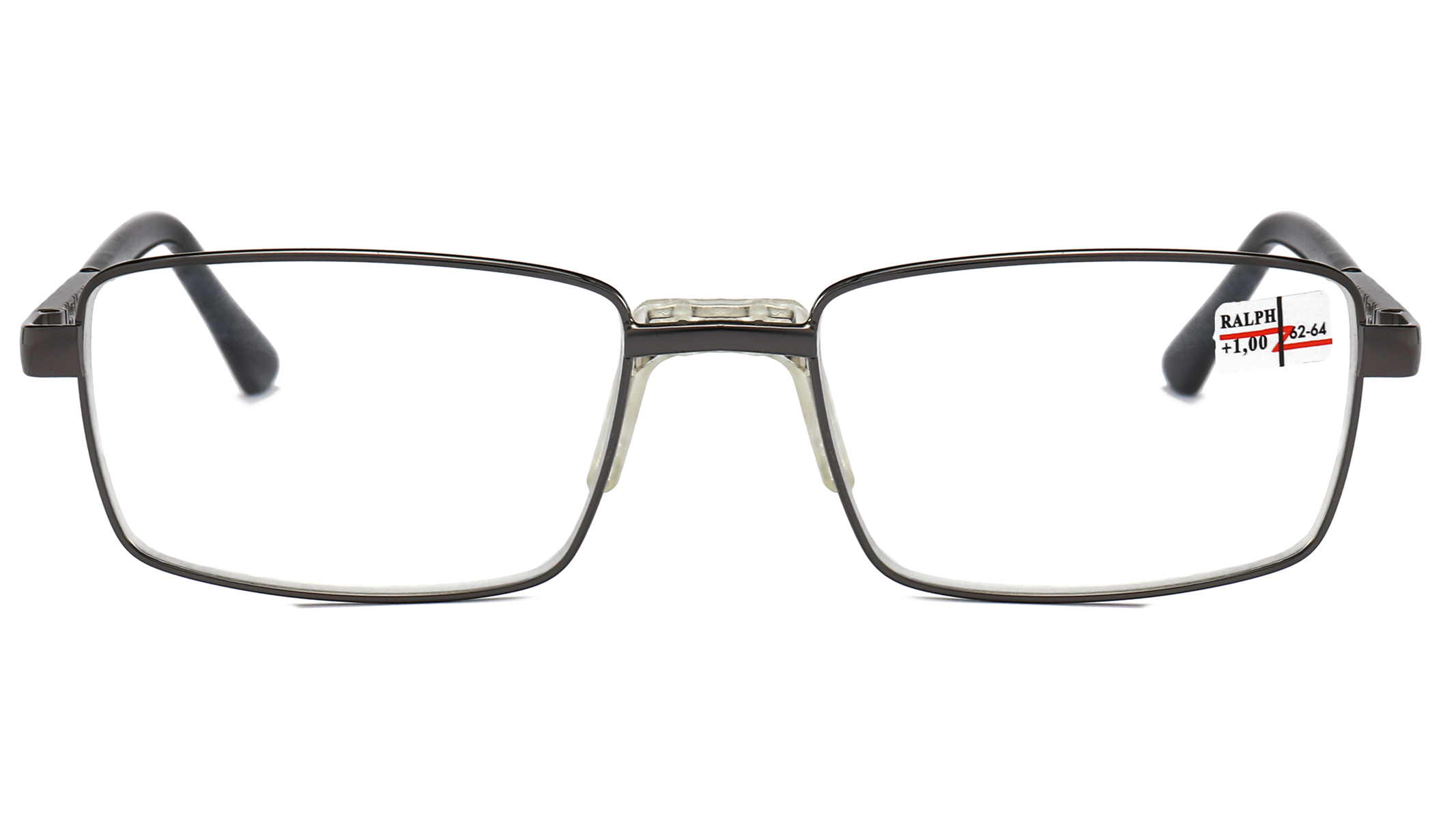 RA6009