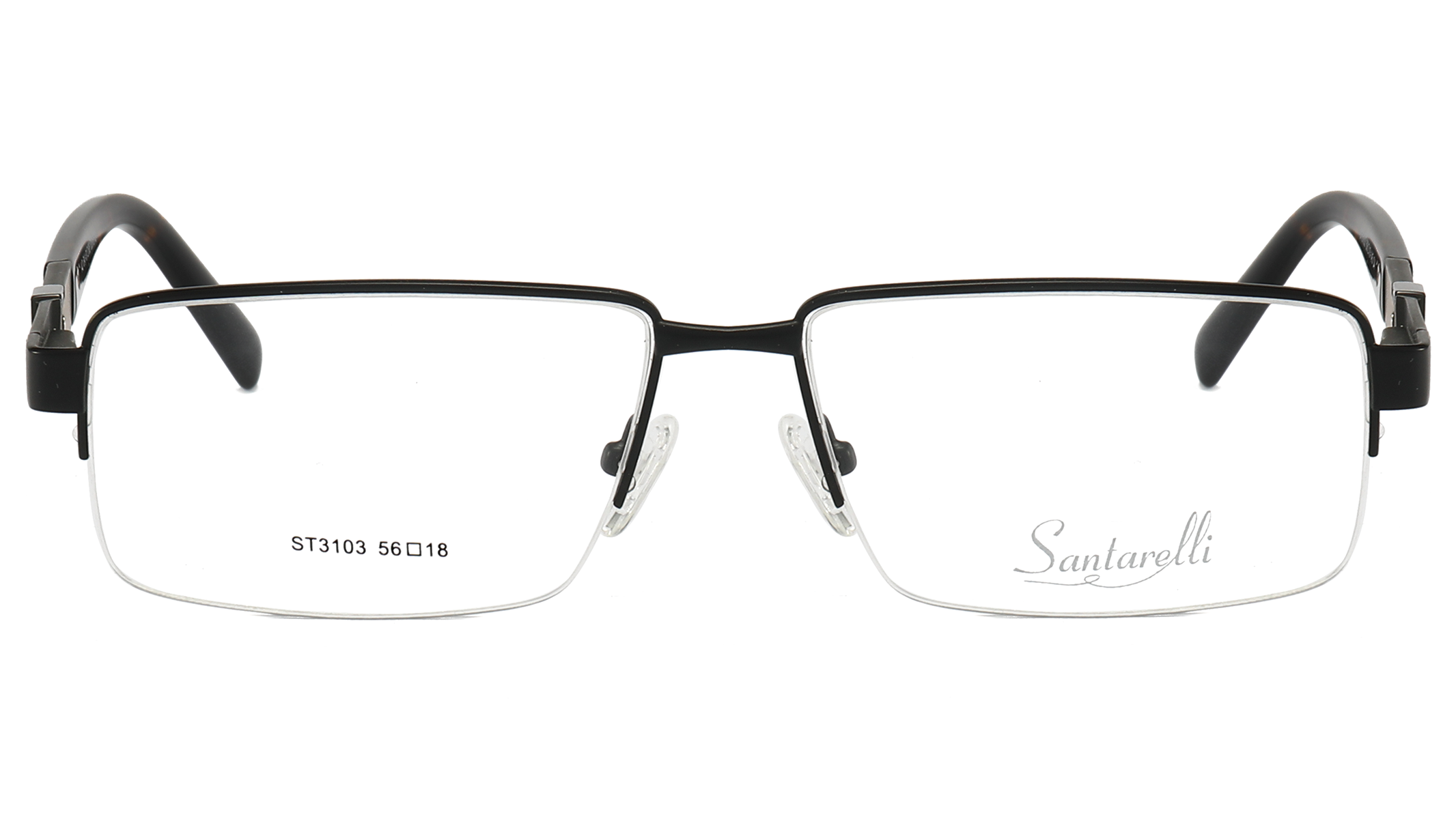 ST3103