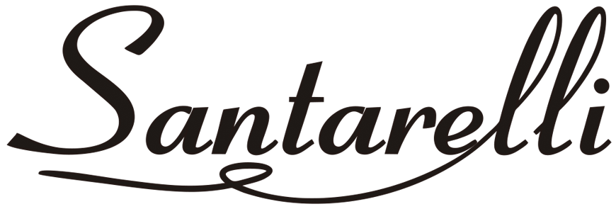 Santarelli