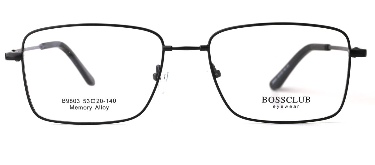B9803