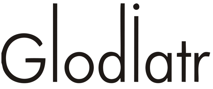 Glodiatr