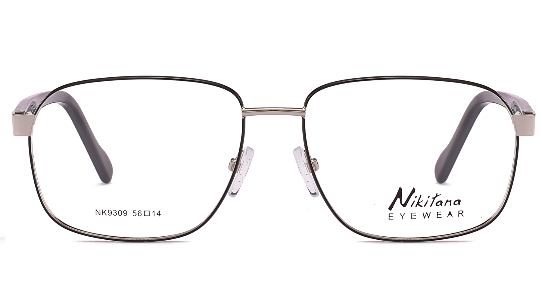 NK9309