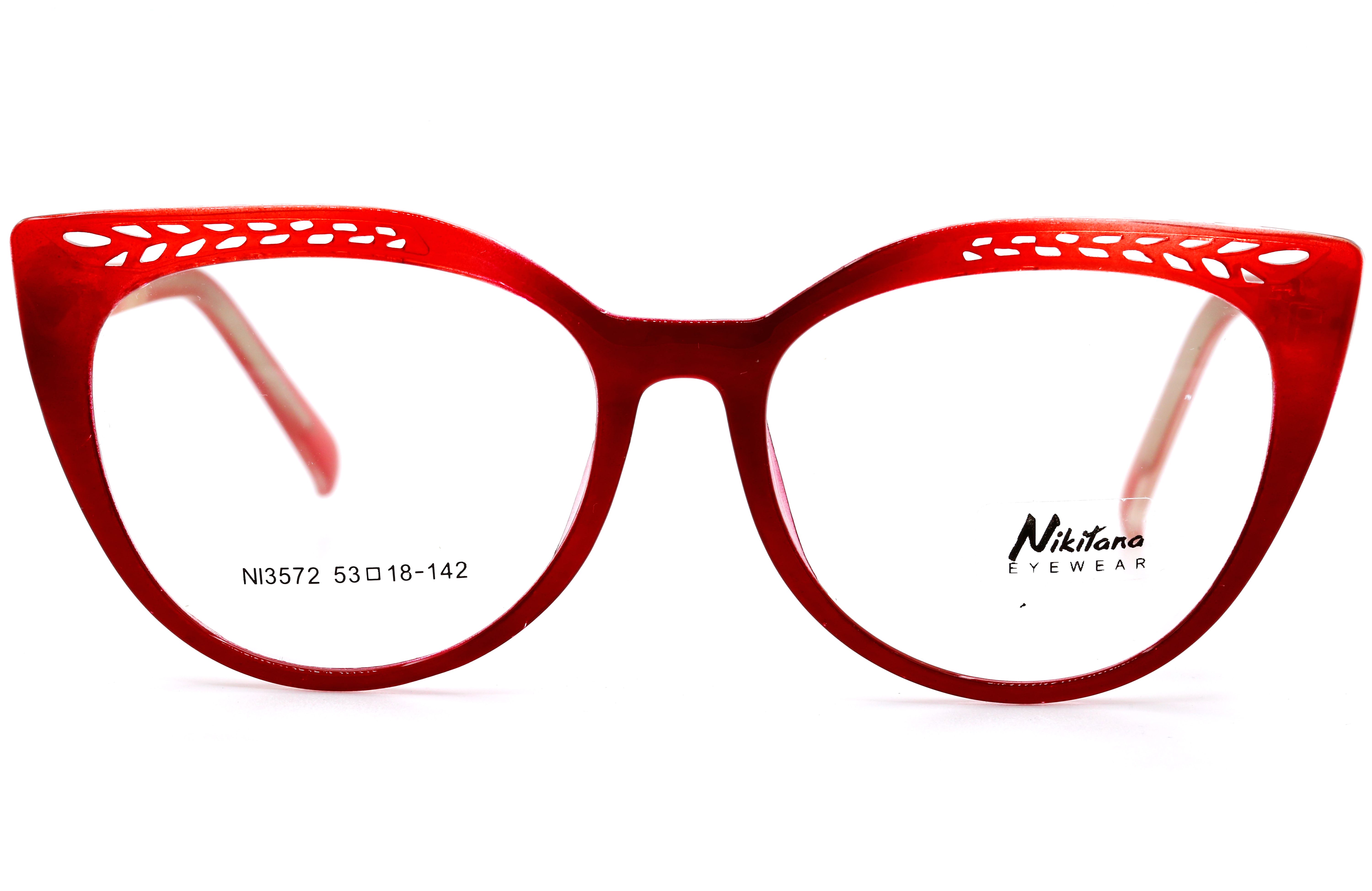 NI3572