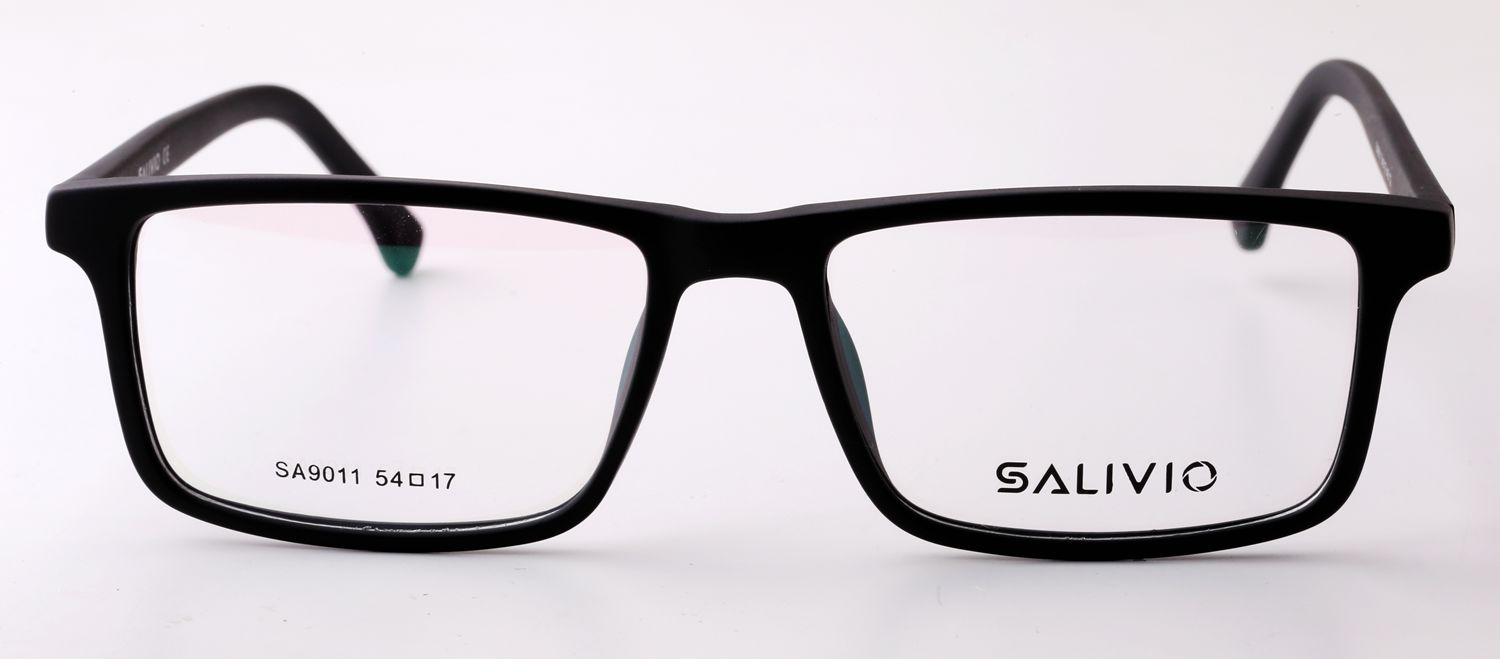 SA9011