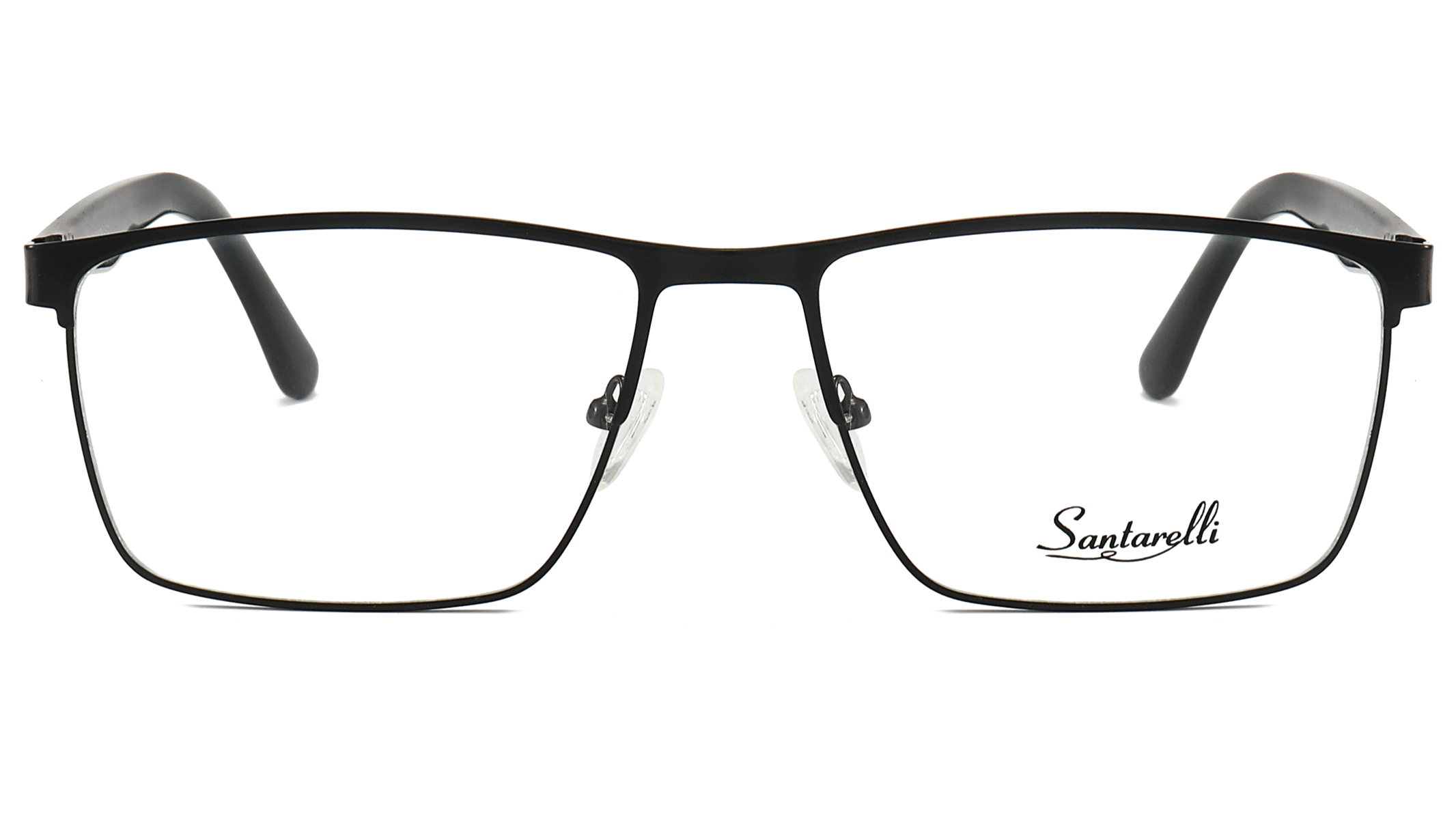 ST9067