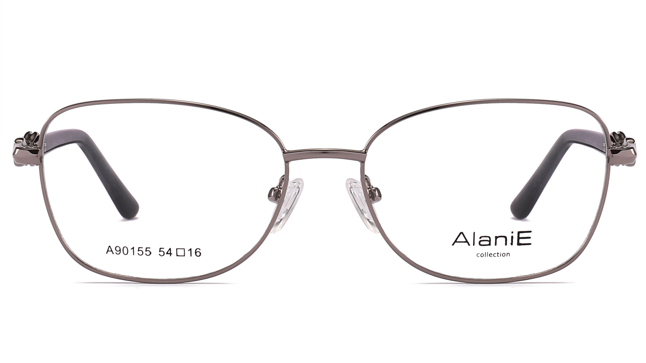 A90155