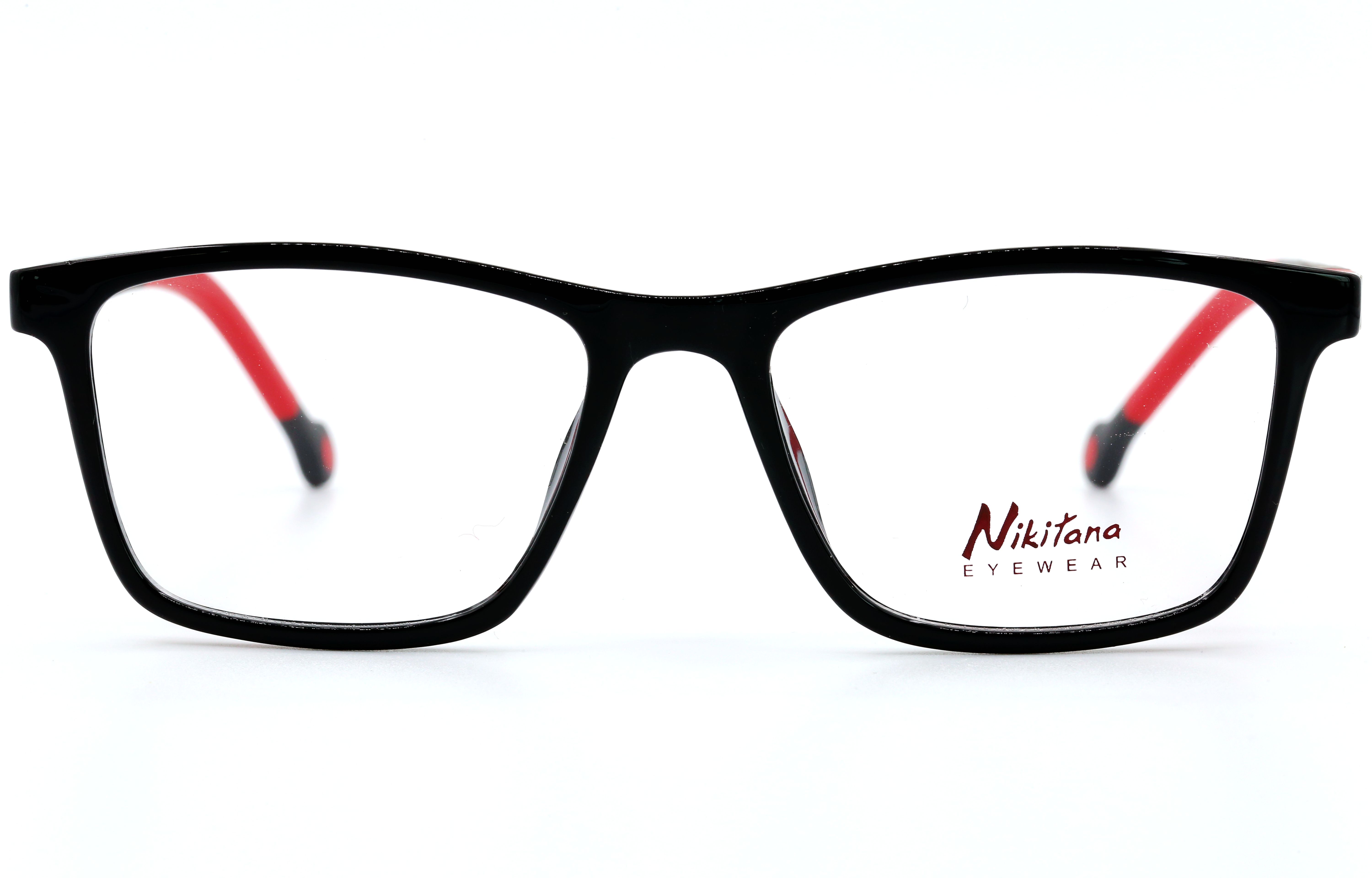 NI21004