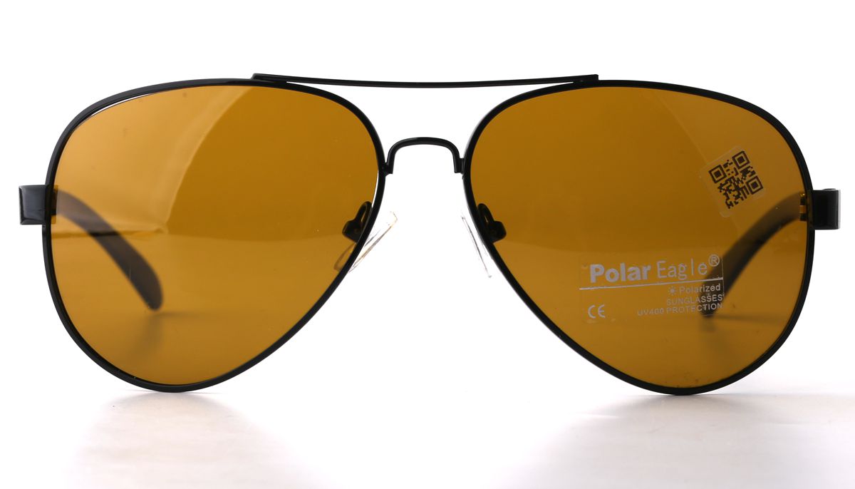 PE0504