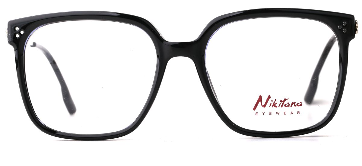 TJ5702