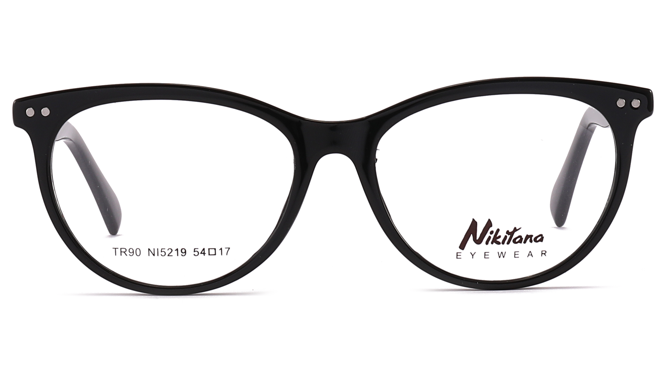 NI5219