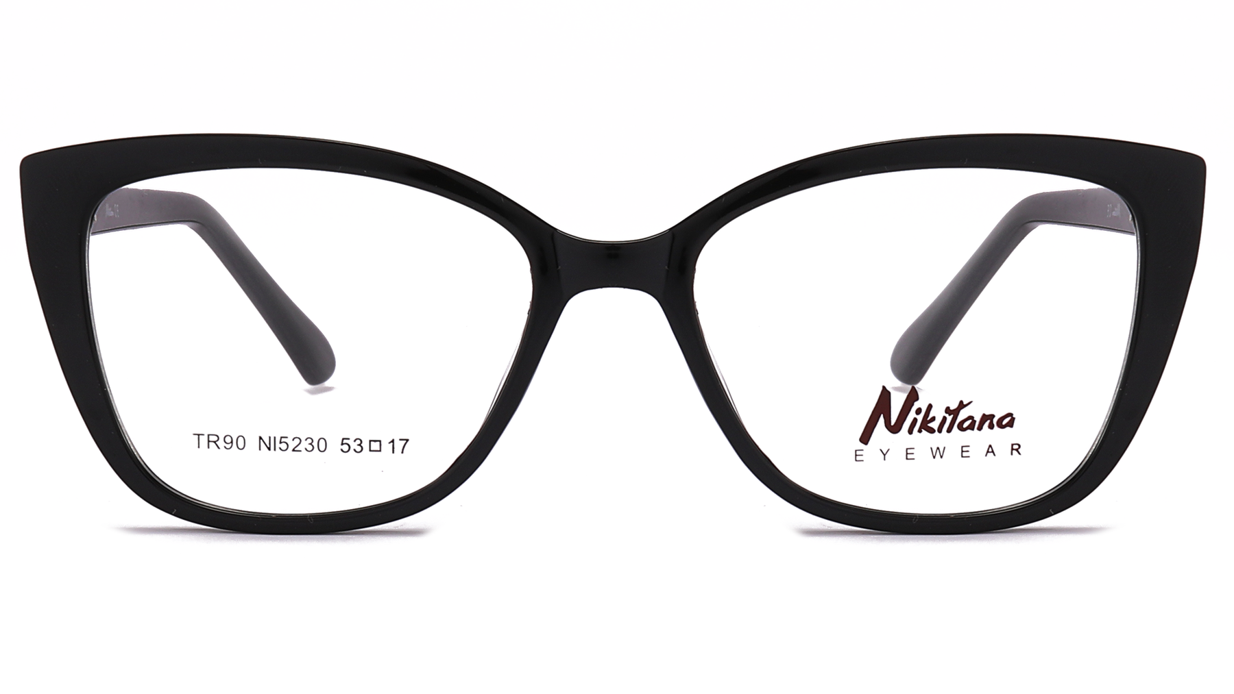 NI5230