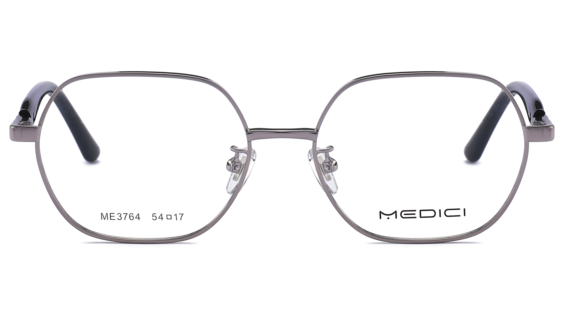 ME3764
