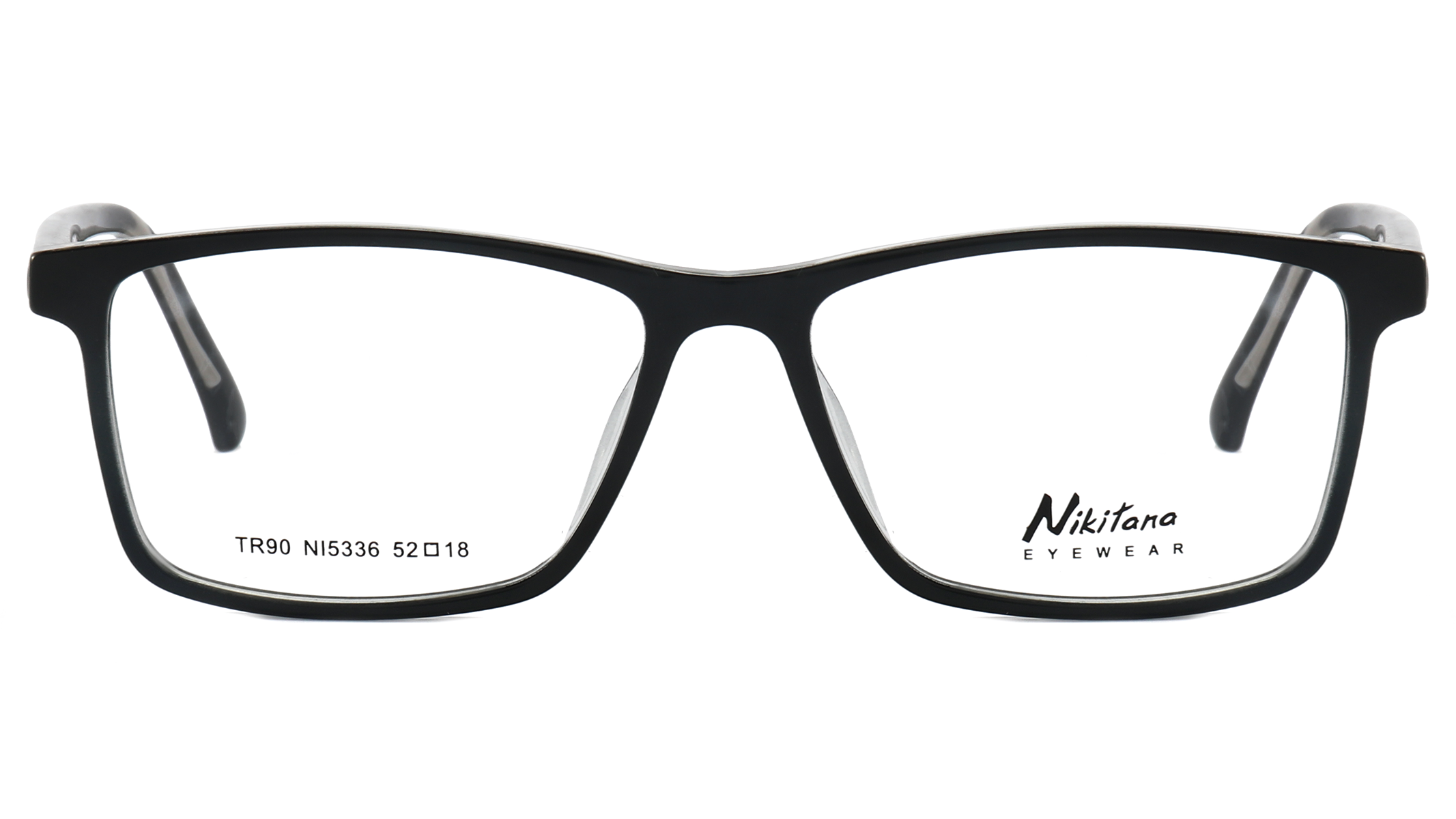 NI5336