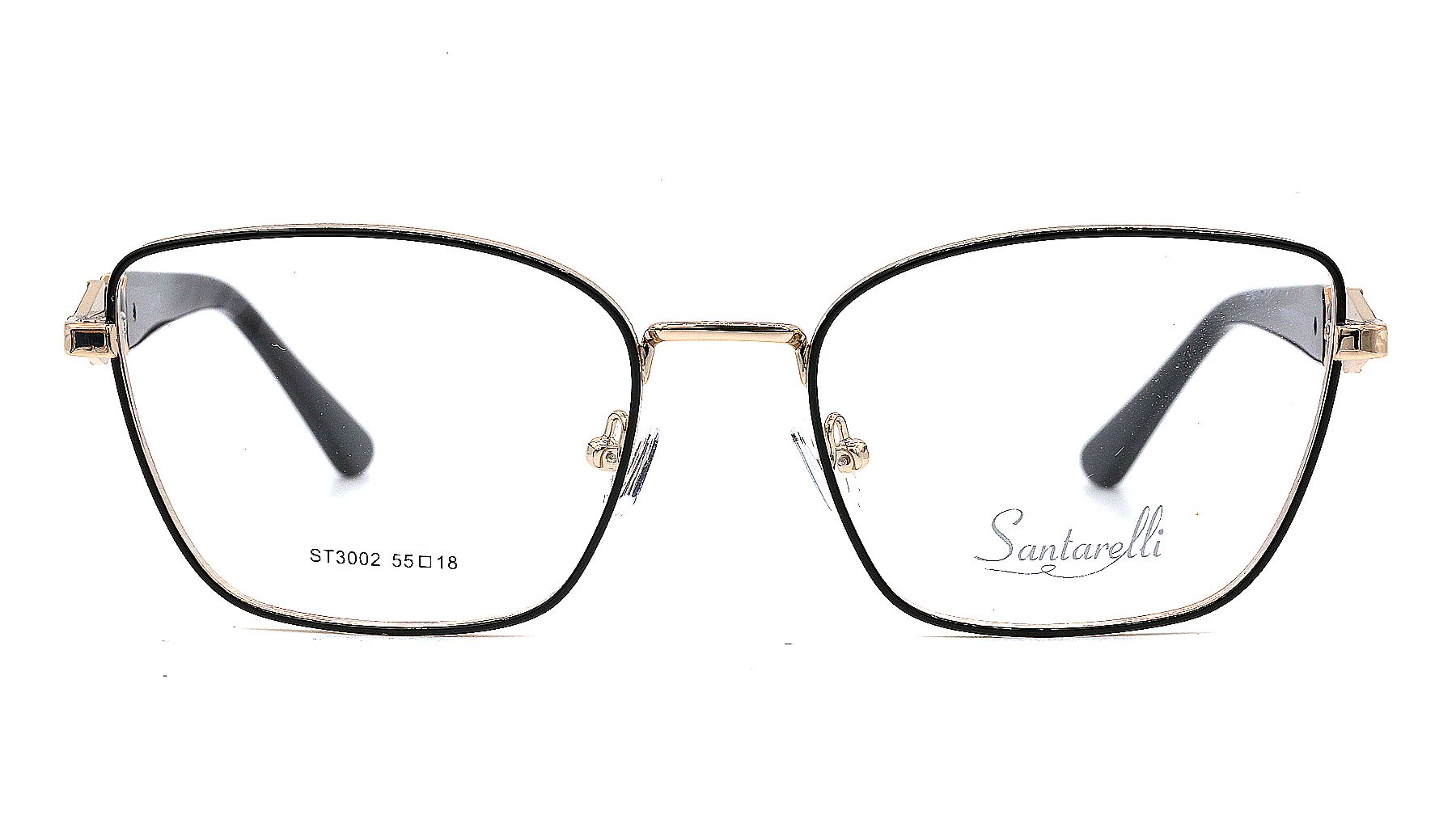 ST3002
