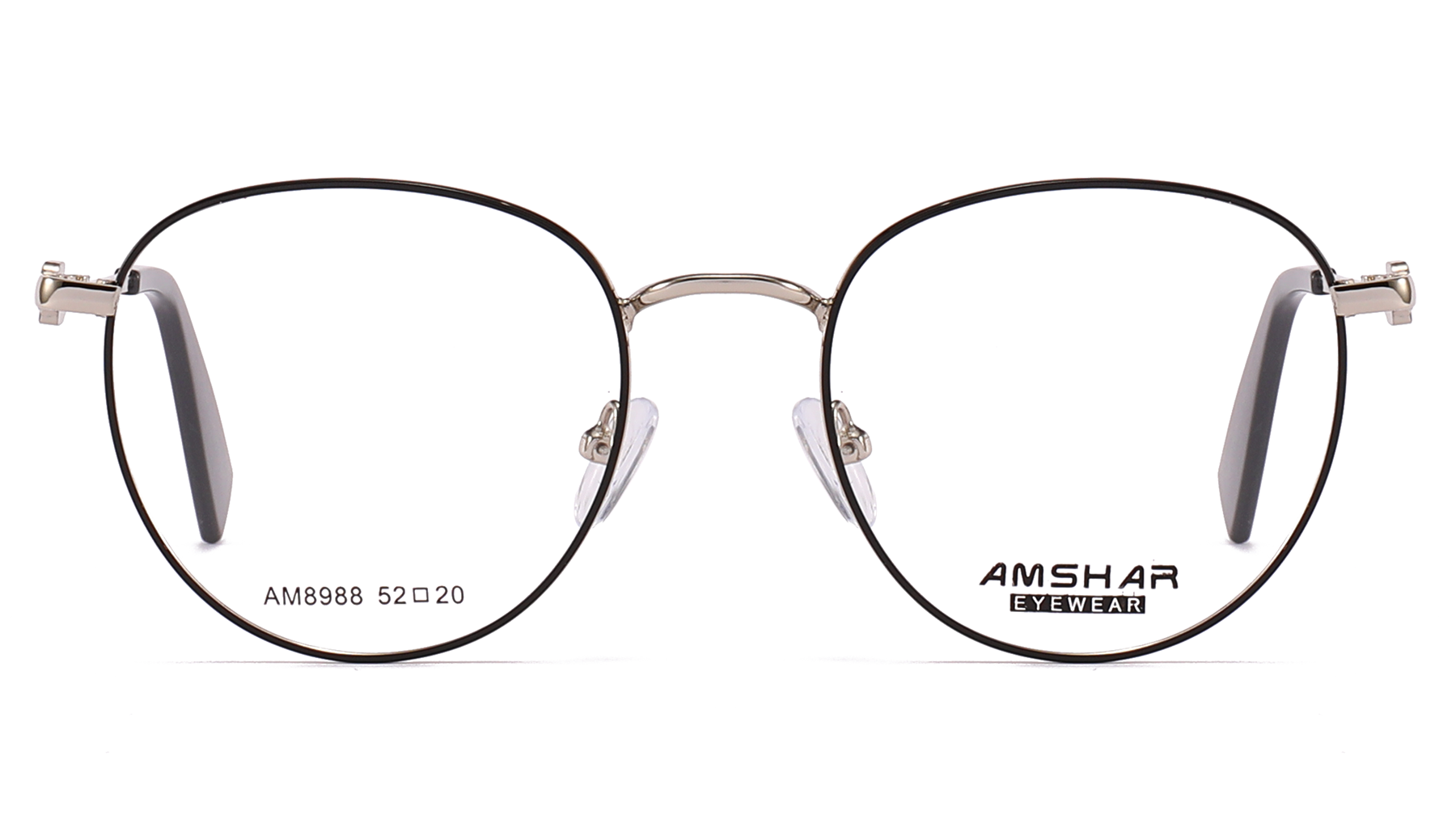 AM8988