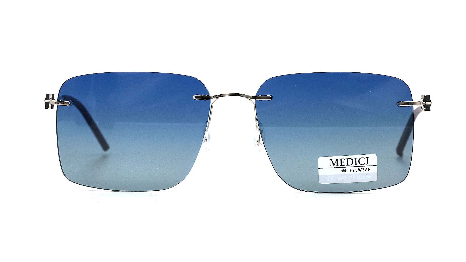 RM66001