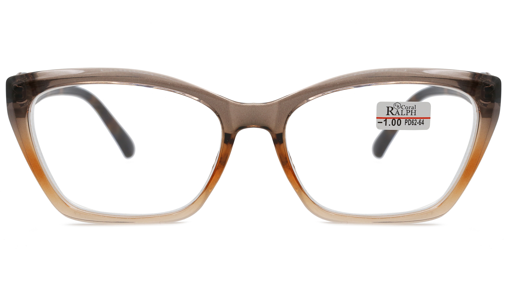 RA2620