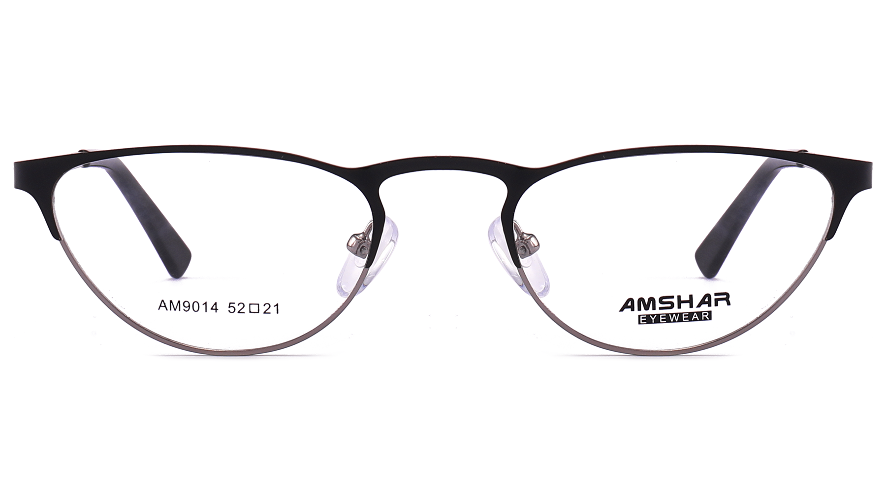 AM9014