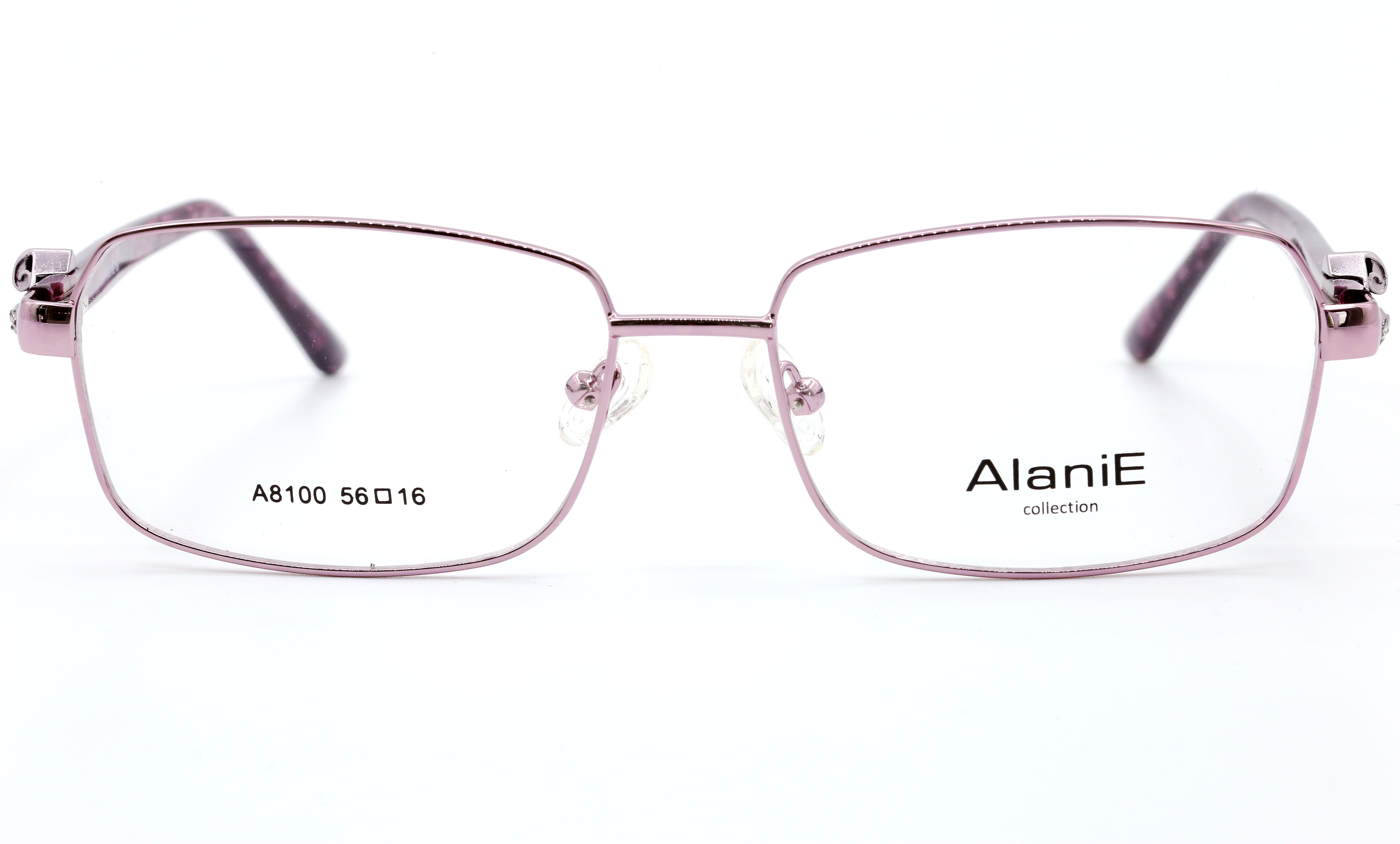 A8100