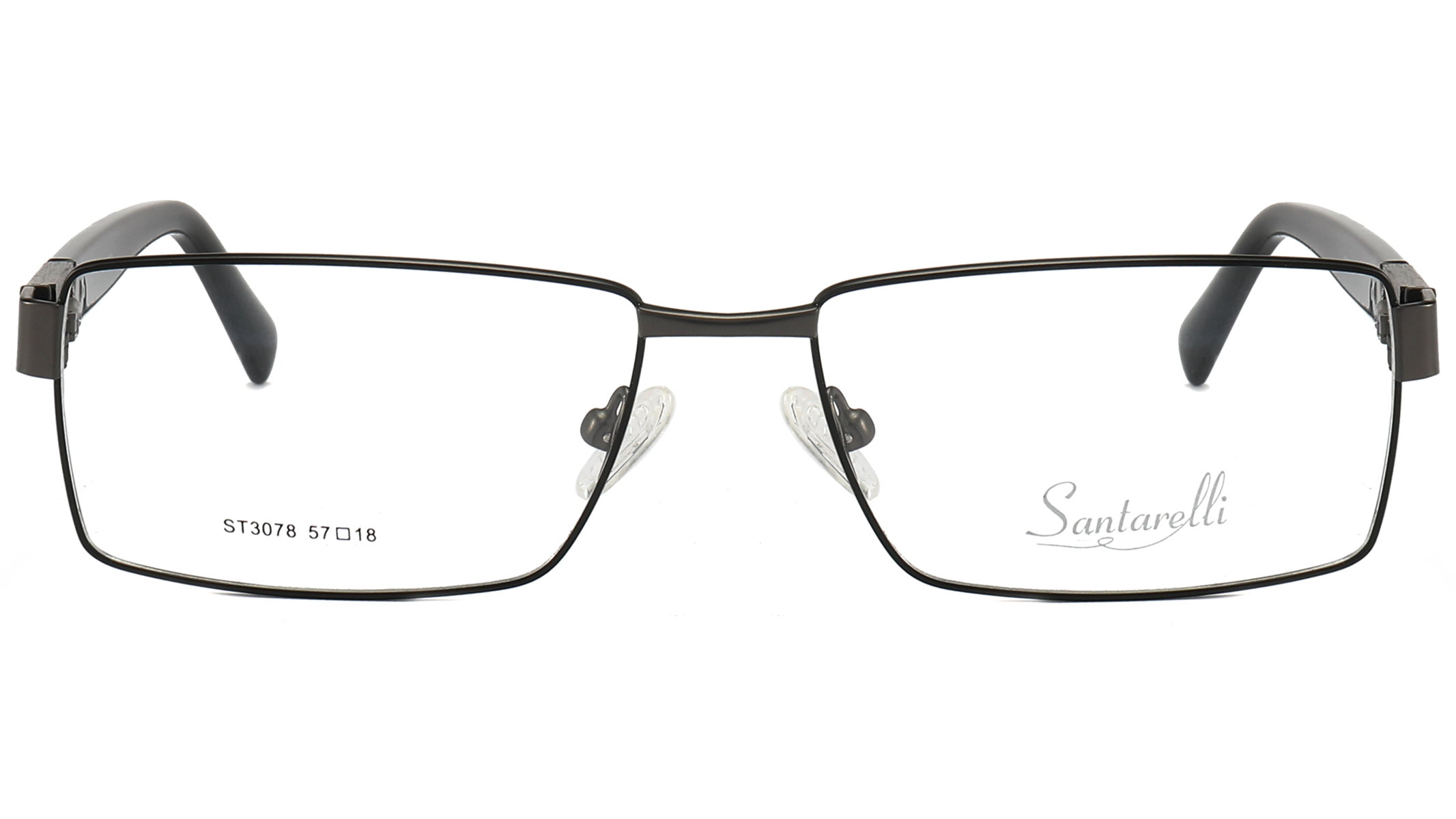 ST3078
