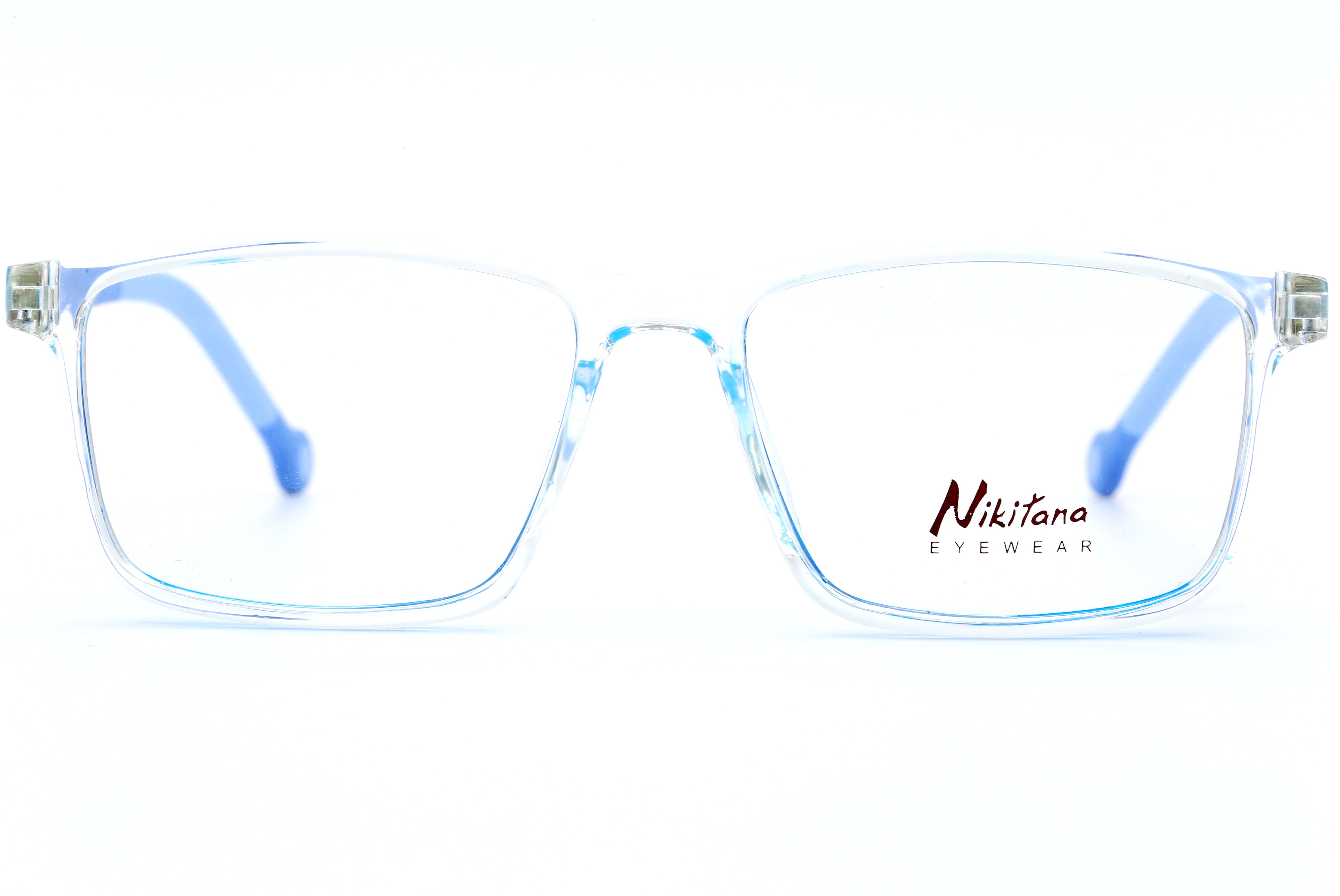 NI21002