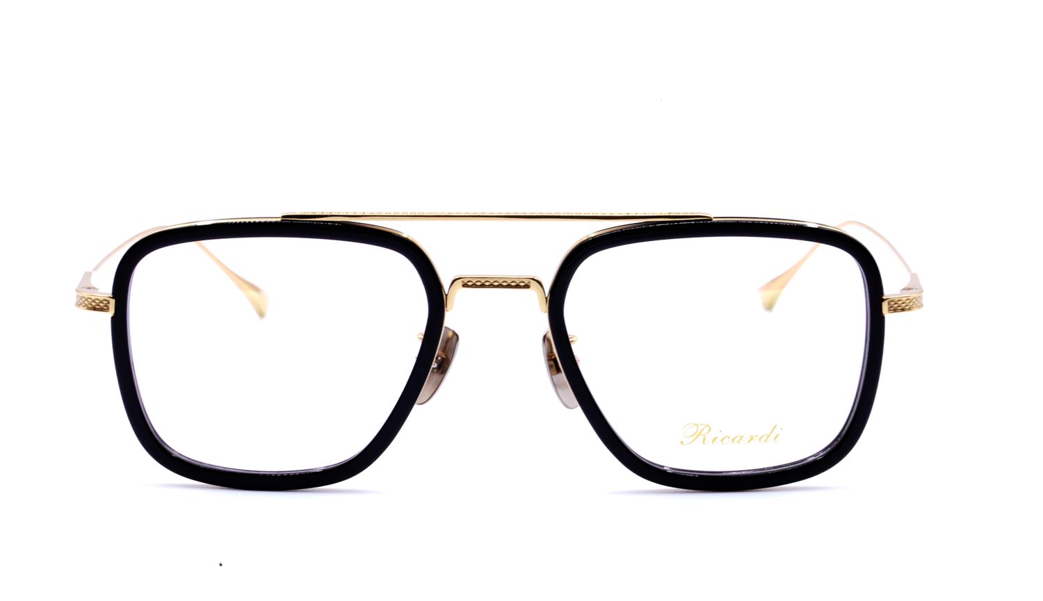 RI7806-B