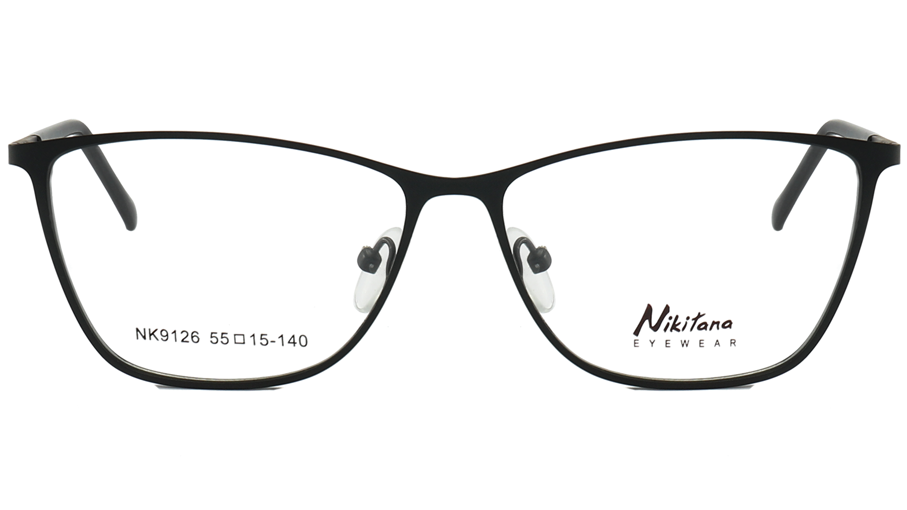 NK9126