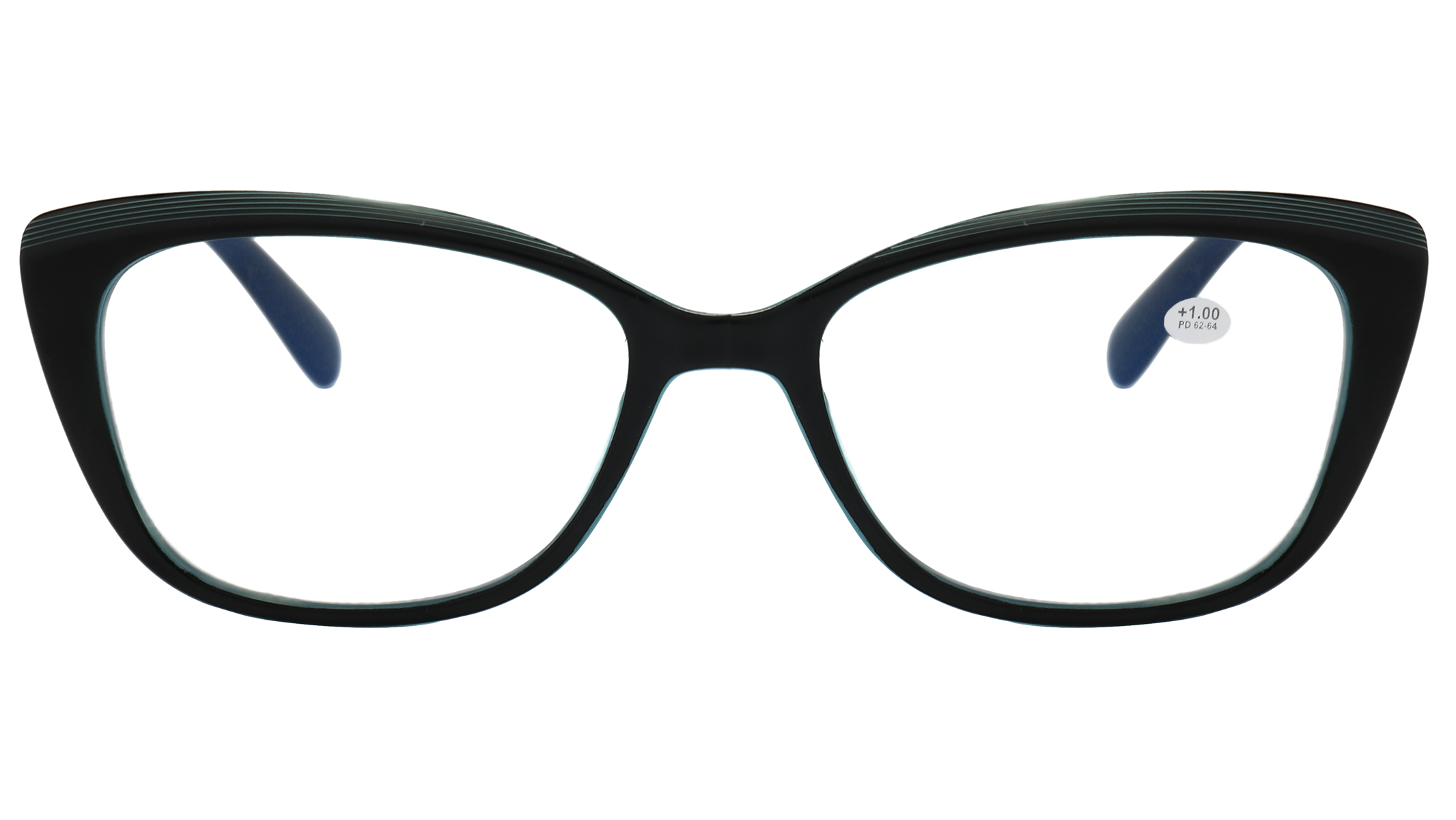 RA0577BB