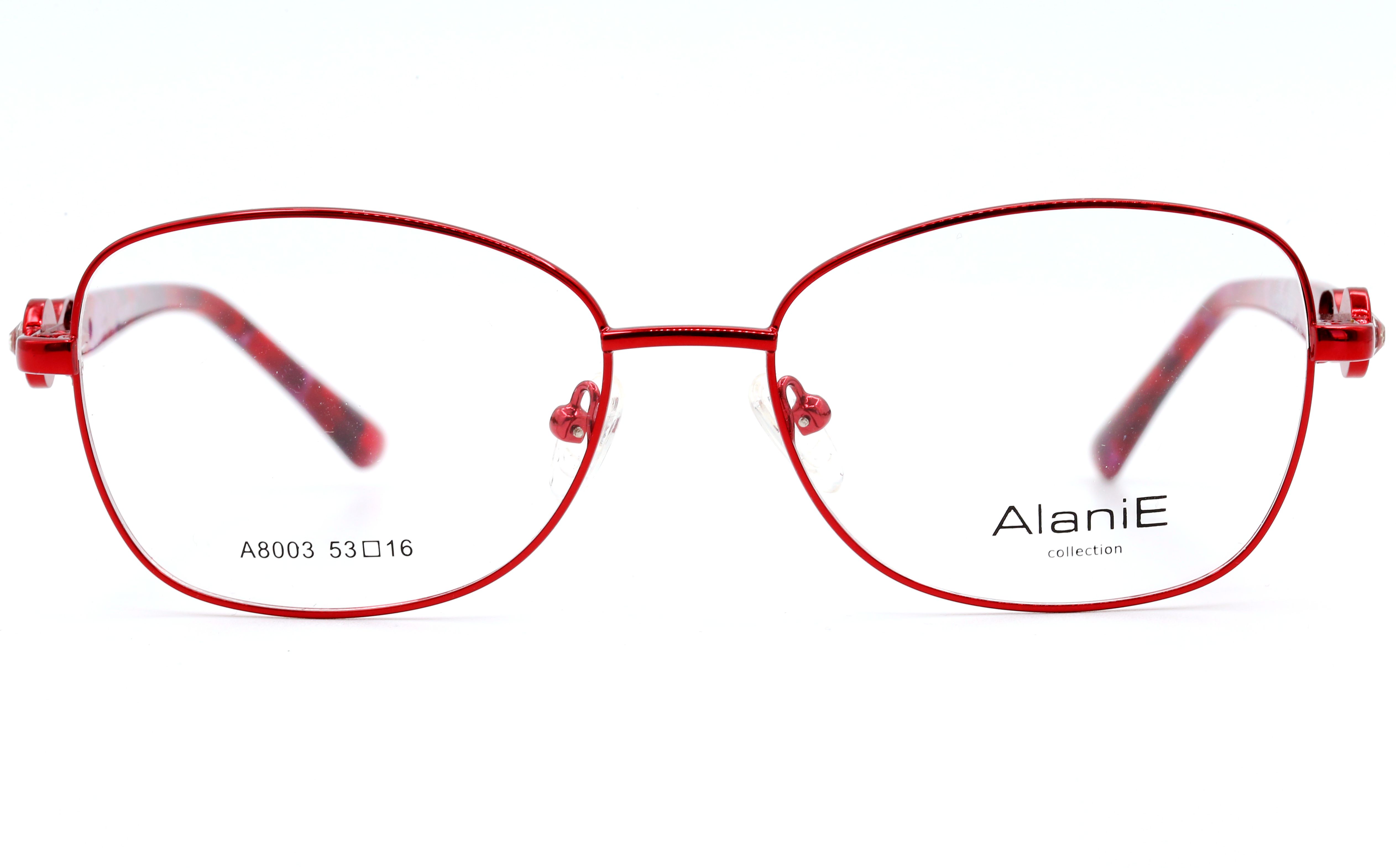A8003