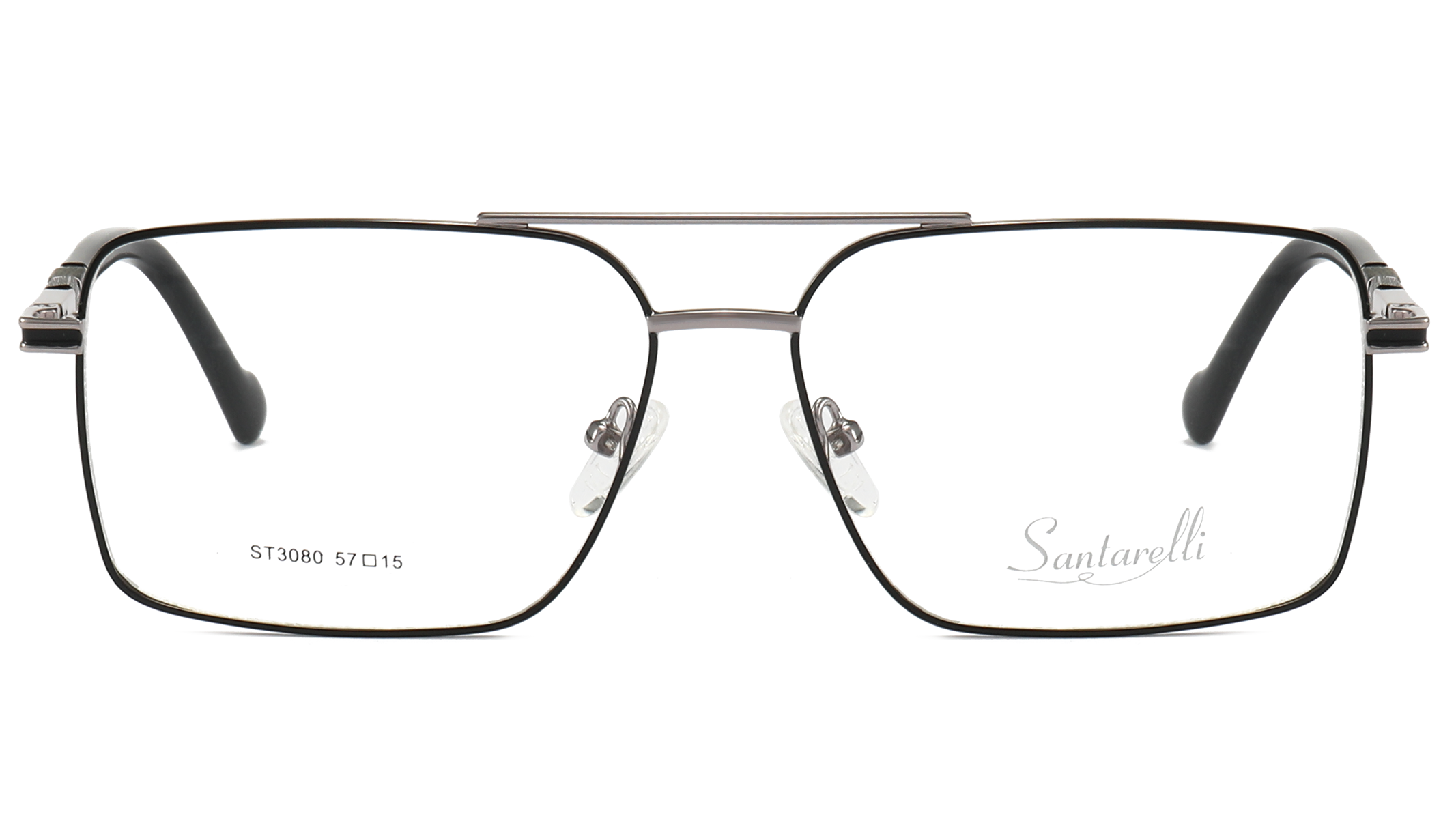 ST3080