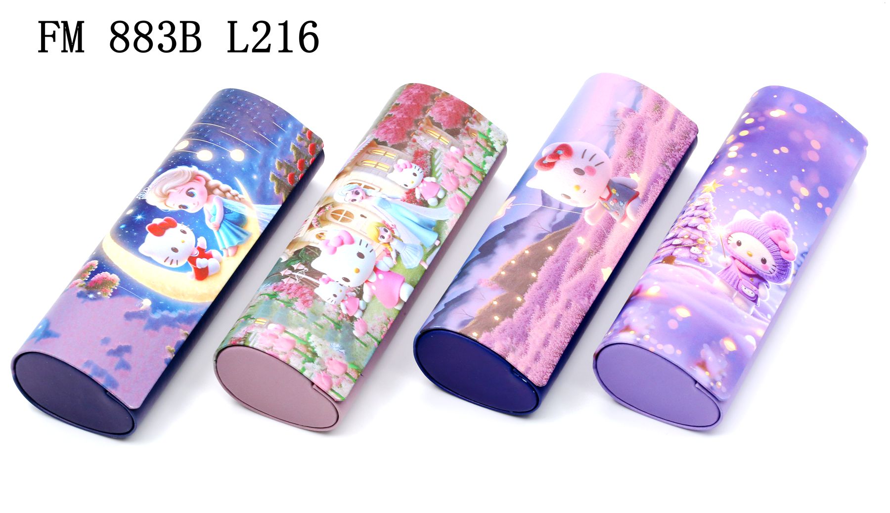 FM883B-L216
