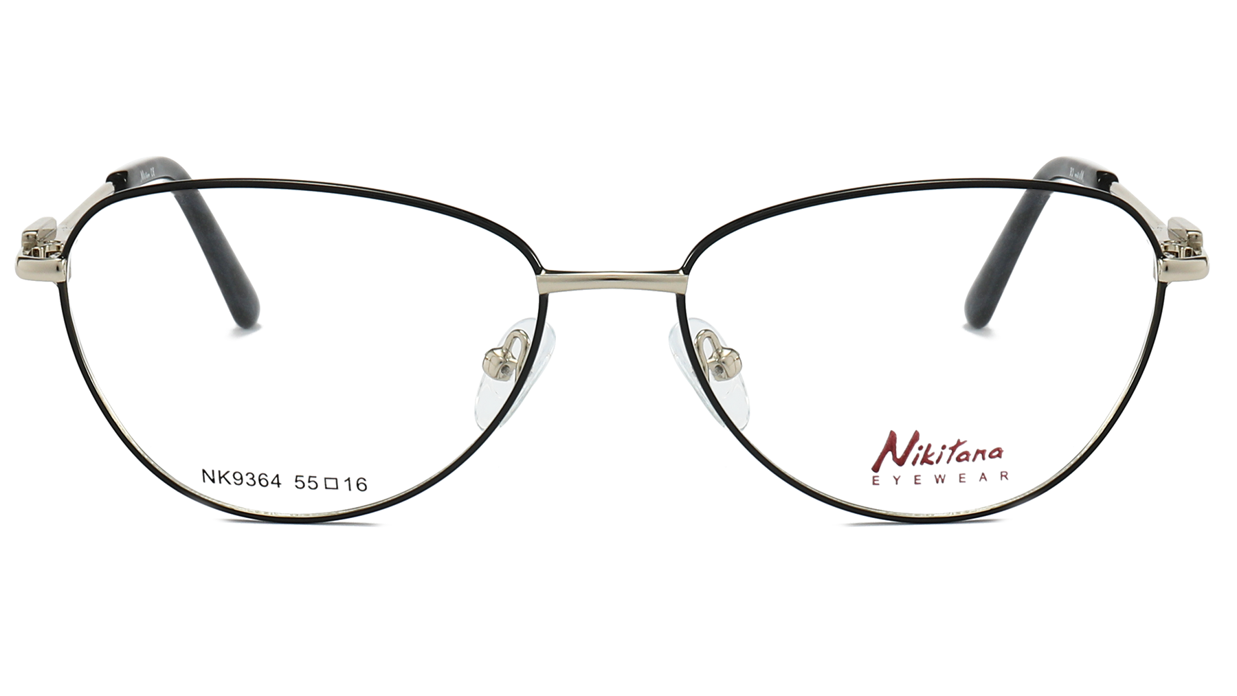 NK9364