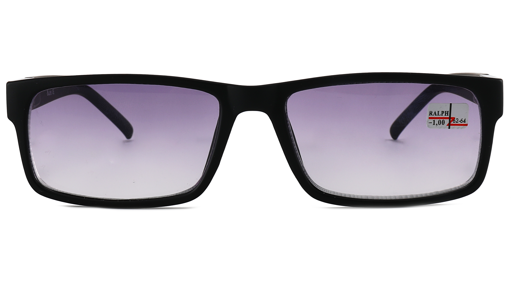RA0400 тон.