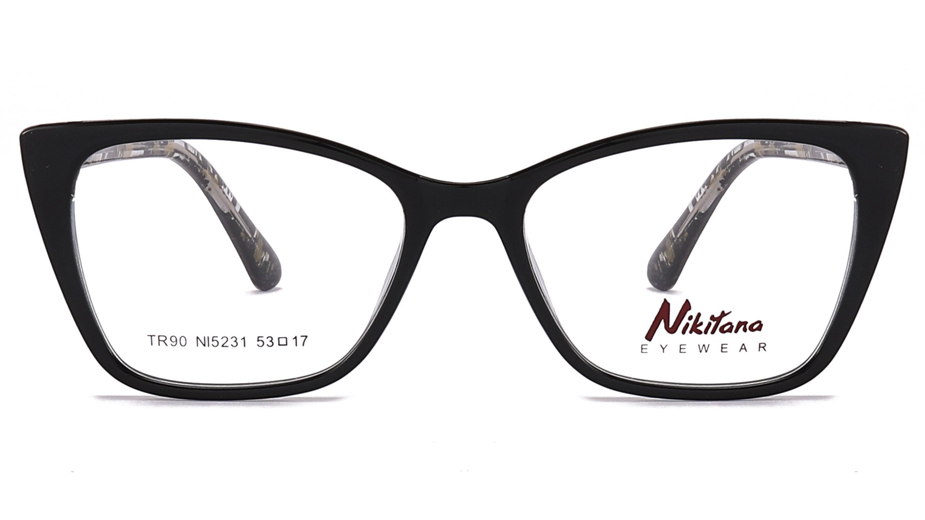 NI5231