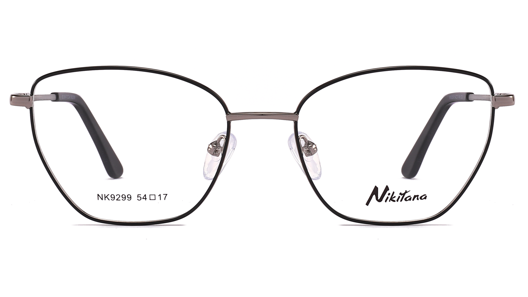 NK9299