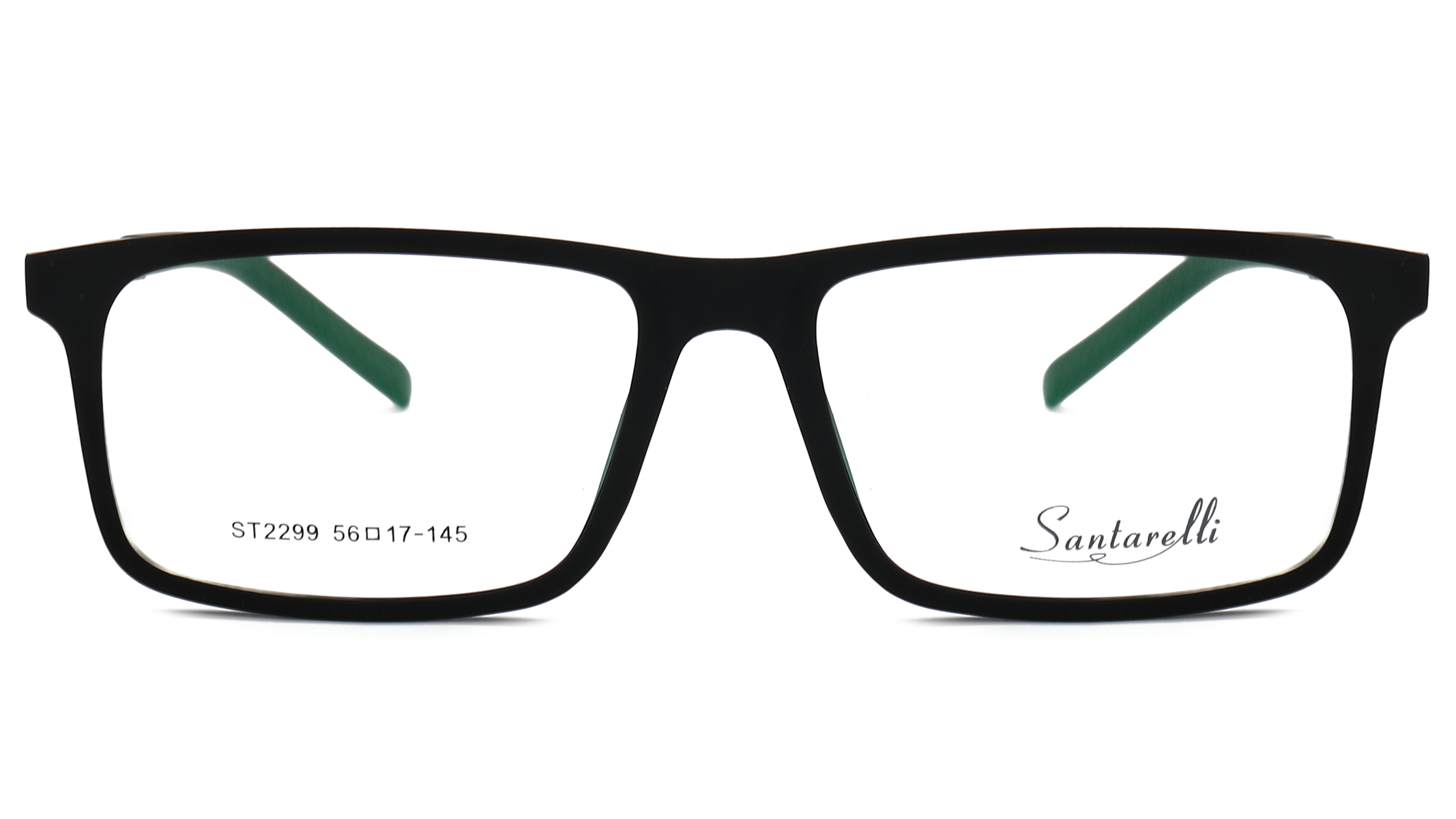 ST2299